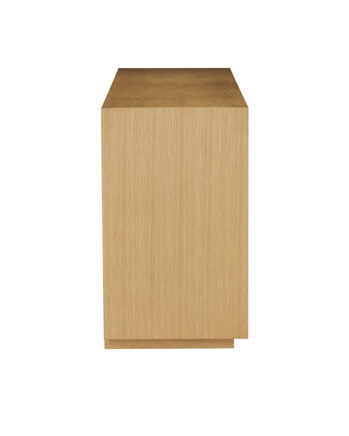 CURREY & COMPANY 3000-0317 e915ccb2-0fc9-4ad3-a122-6c2a8a930b34