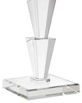 CURREY & COMPANY TIANA DRINKS TABLE - Dining Tables