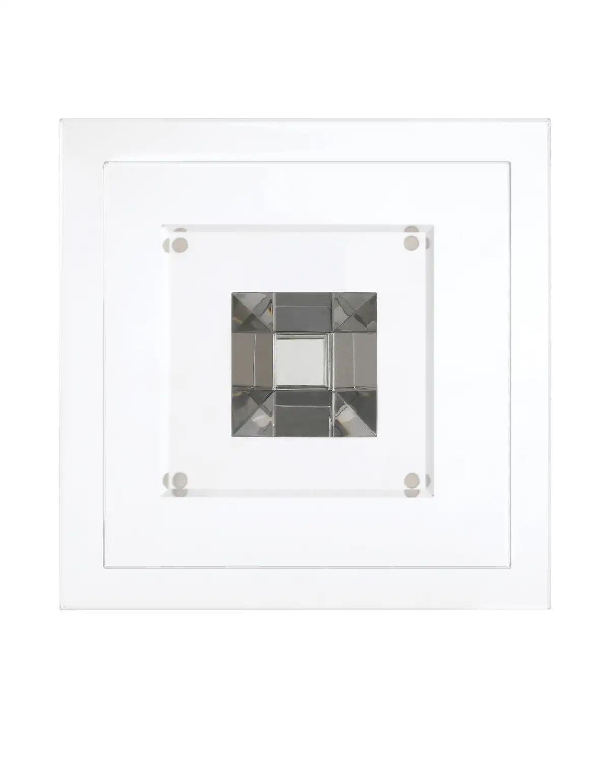 CURREY & COMPANY 3000-0319 9ab1679e-efe9-4c8b-b3a0-fdac41a1650f