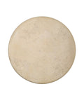 CURREY & COMPANY ROLLINS ACCENT TABLE - Dining Tables
