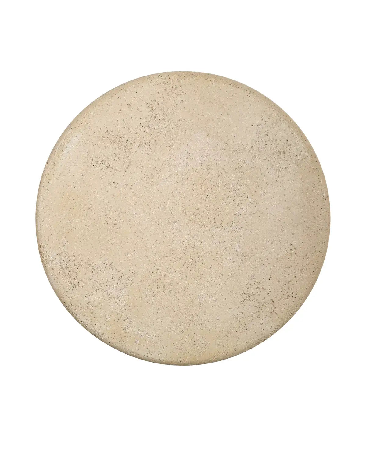 CURREY & COMPANY 3000-0321 6cca791d-7e4e-4162-adf9-114052038aab