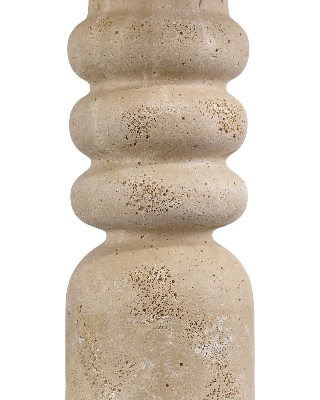 CURREY & COMPANY 3000-0322 91a02761-7d38-47d4-b245-42ea1a7070c0