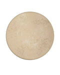 CURREY & COMPANY ROCCO ACCENT TABLE - Dining Tables
