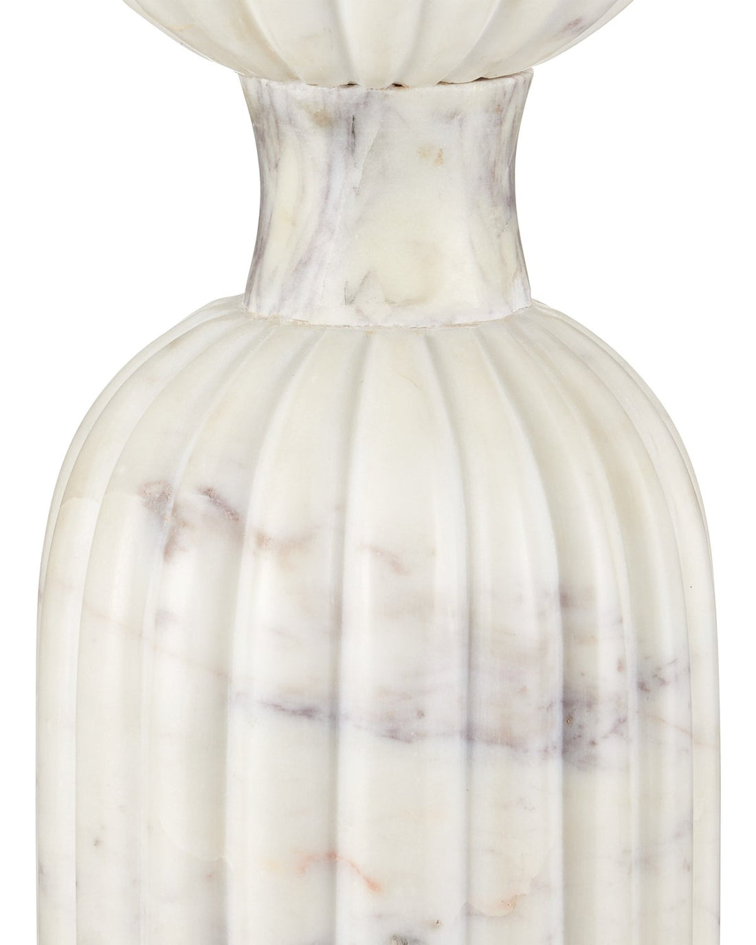 CURREY & COMPANY 3000-0323 d84c3ba9-f7e0-4457-aa3b-5b3ed106fbcf