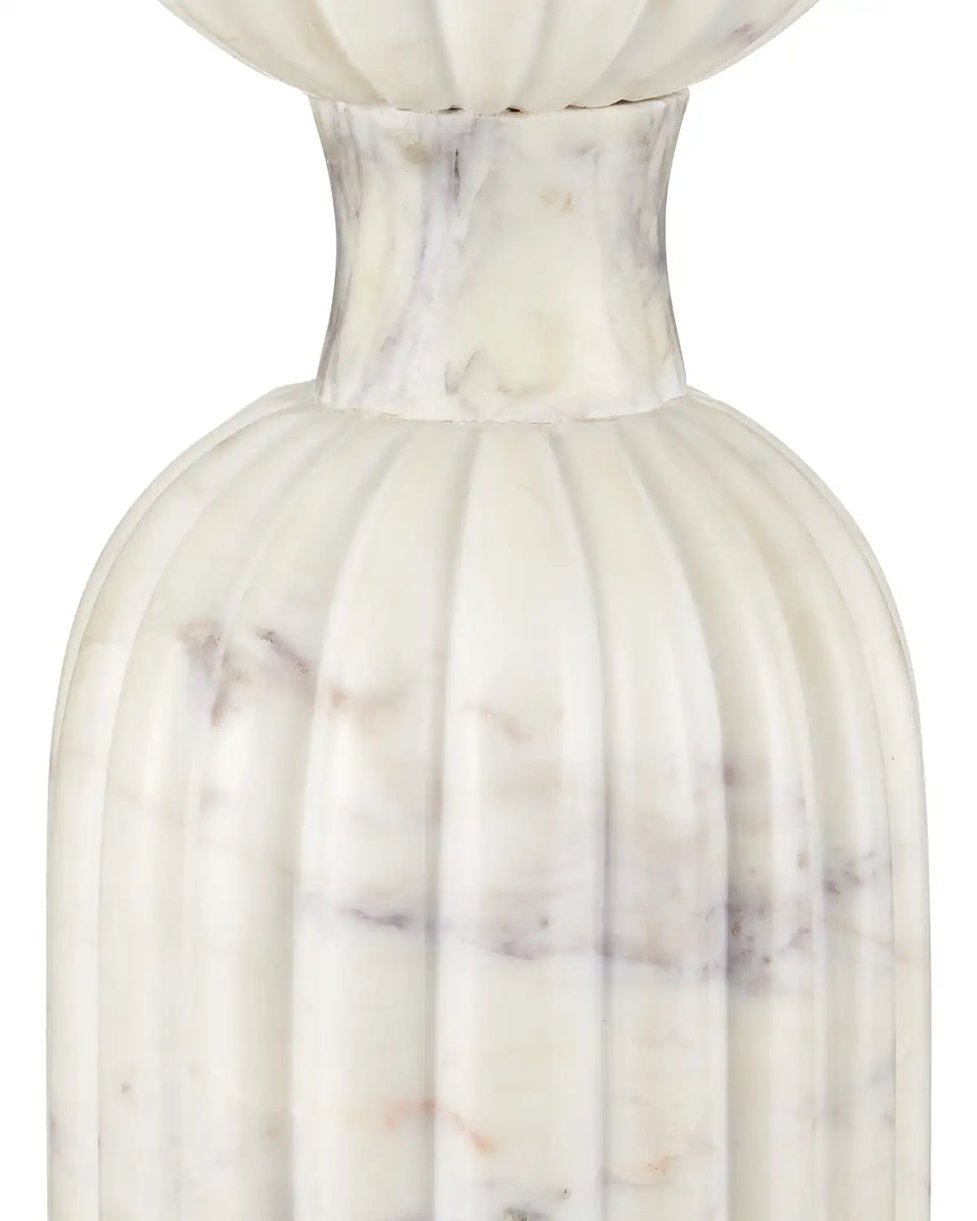 CURREY & COMPANY 3000-0323 5bce1e28-cfeb-4307-9a14-1a2ce28070d2