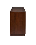 CURREY & COMPANY JARDIN CREDENZA - Cabinets & Bar