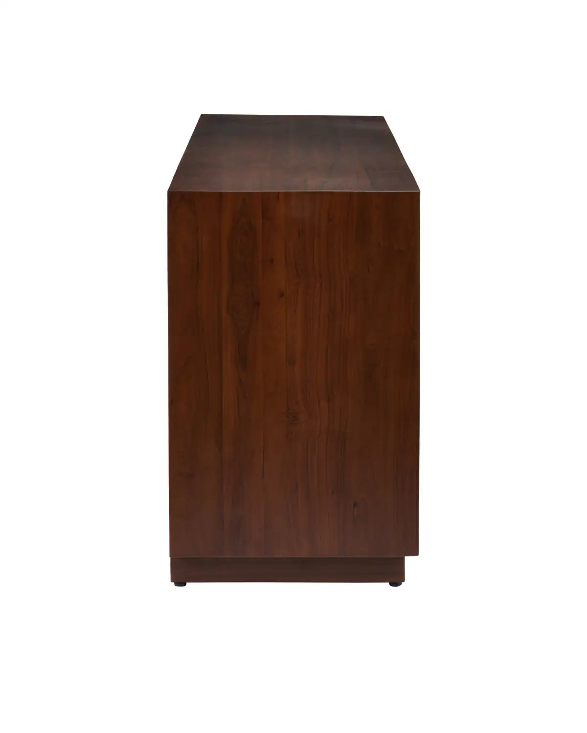CURREY & COMPANY JARDIN CREDENZA - Cabinets & Bar