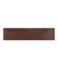 CURREY & COMPANY JARDIN CREDENZA - Cabinets & Bar