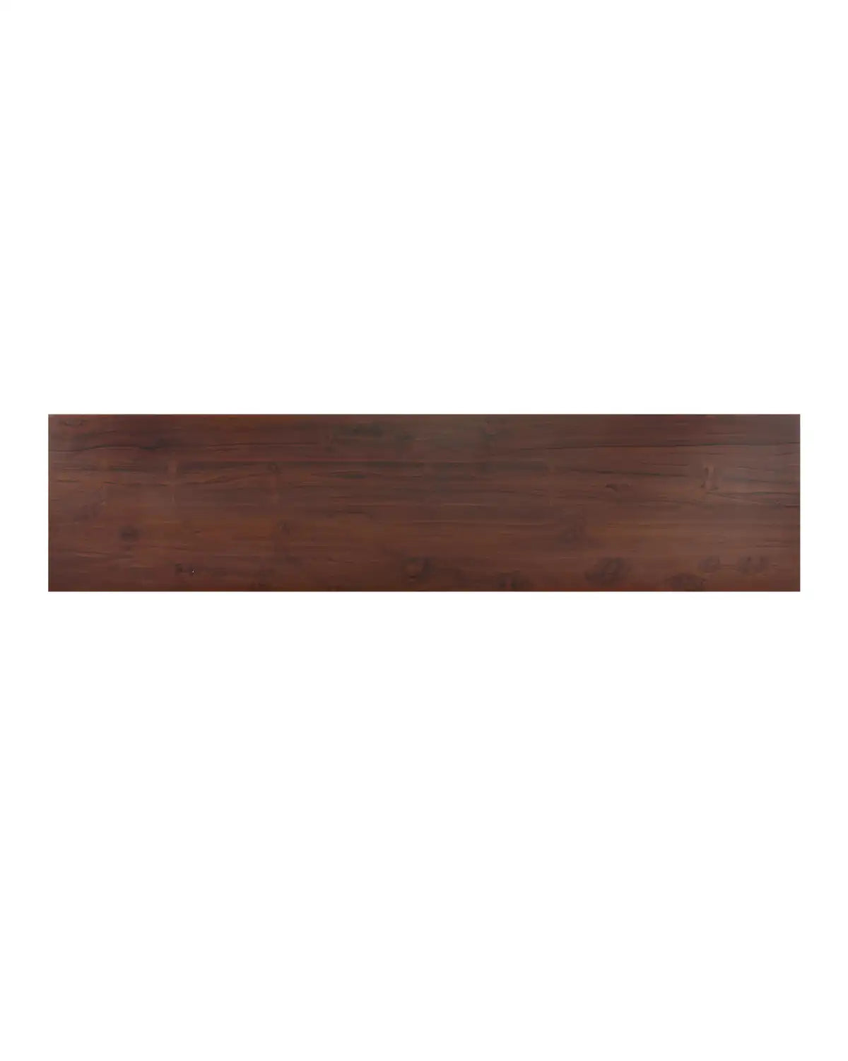 CURREY & COMPANY JARDIN CREDENZA - Cabinets & Bar
