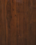 CURREY & COMPANY JARDIN CREDENZA - Cabinets & Bar