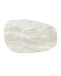 CURREY & COMPANY BILBAO ONYX ACCENT TABLE - Dining Tables