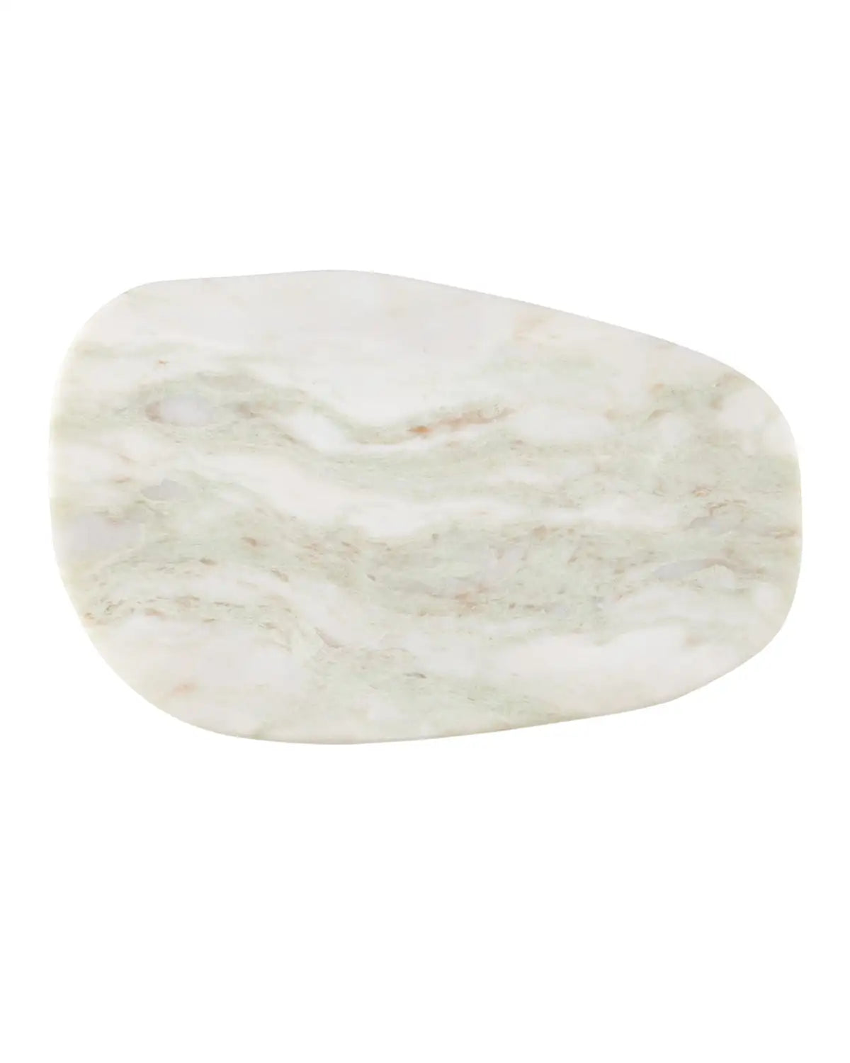 CURREY & COMPANY BILBAO ONYX ACCENT TABLE - Dining Tables