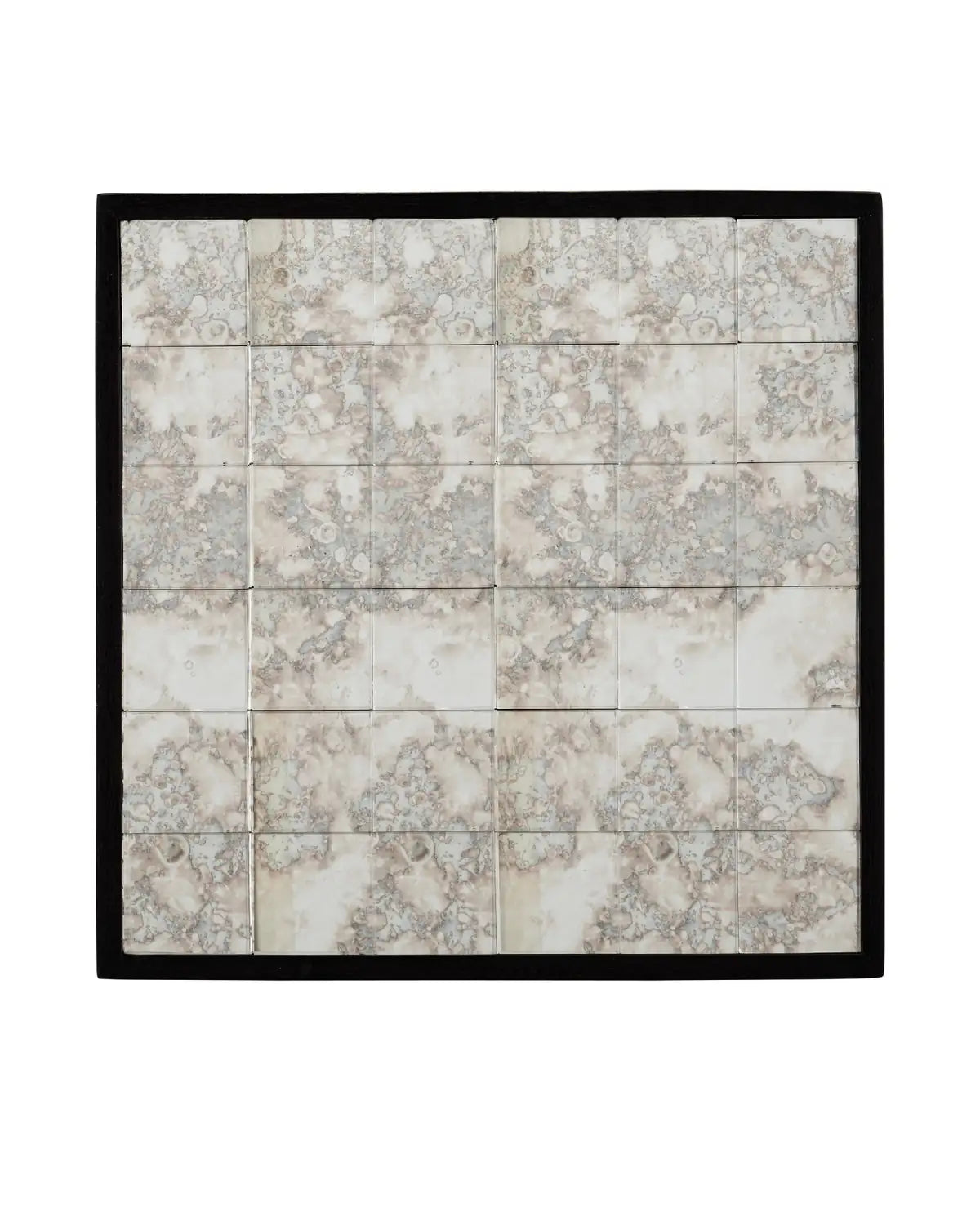 CURREY & COMPANY MOSAICO ACCENT TABLE - Dining Tables