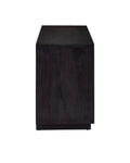 CURREY & COMPANY MOSAICO CREDENZA - Cabinets & Bar