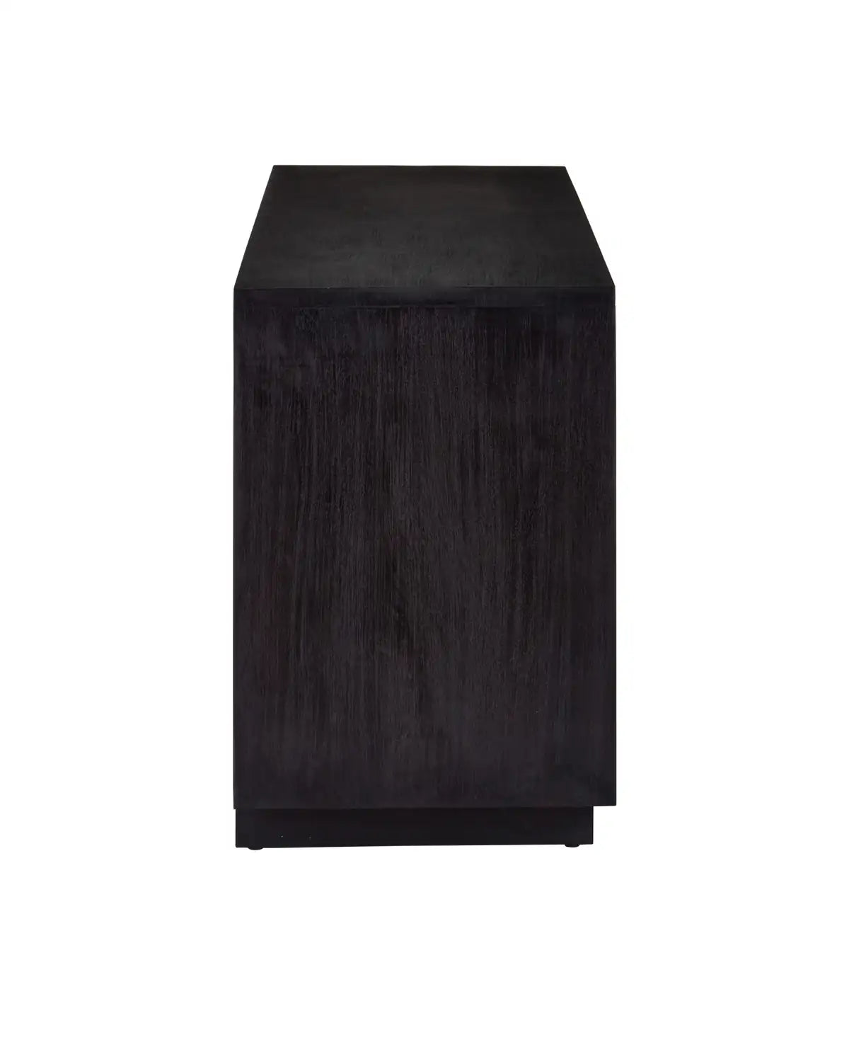 CURREY & COMPANY MOSAICO CREDENZA - Cabinets & Bar