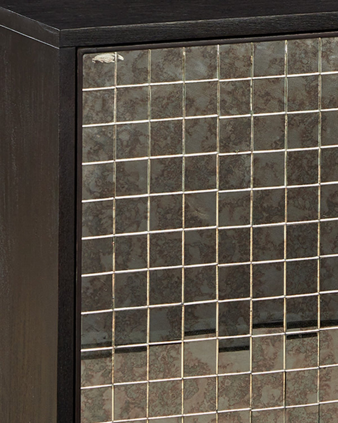 CURREY & COMPANY 3000-0330 4e92720a-db56-4956-96b4-f60bf523c9c3