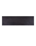 CURREY & COMPANY MOSAICO CREDENZA - Cabinets & Bar
