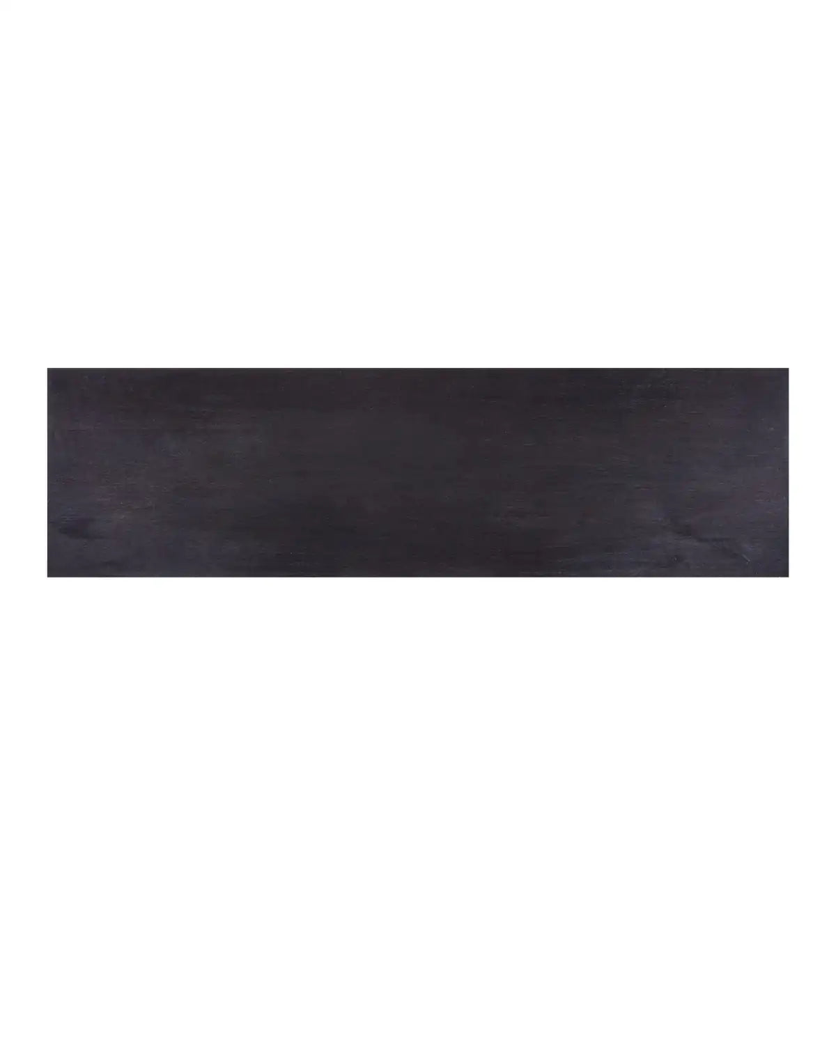 CURREY & COMPANY MOSAICO CREDENZA - Cabinets & Bar