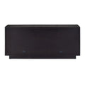 CURREY & COMPANY MOSAICO CREDENZA - Cabinets & Bar