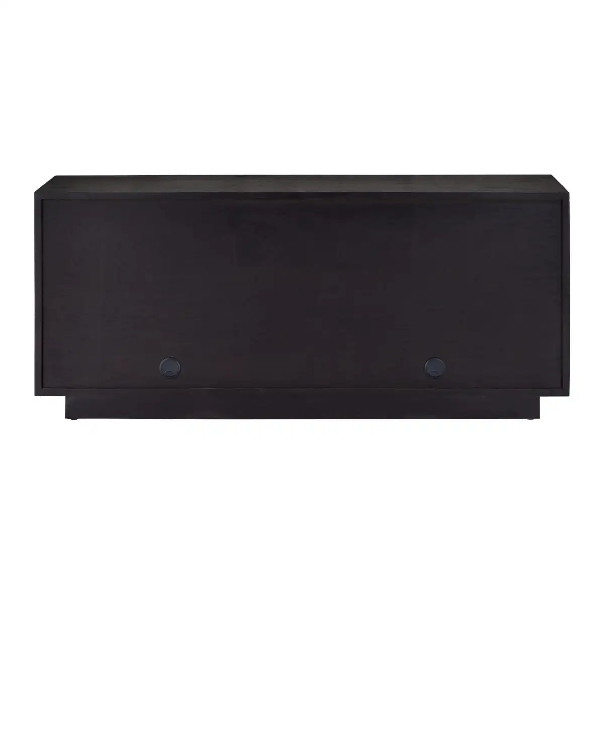 CURREY & COMPANY MOSAICO CREDENZA - Cabinets & Bar