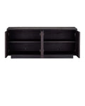 CURREY & COMPANY MOSAICO CREDENZA - Cabinets & Bar