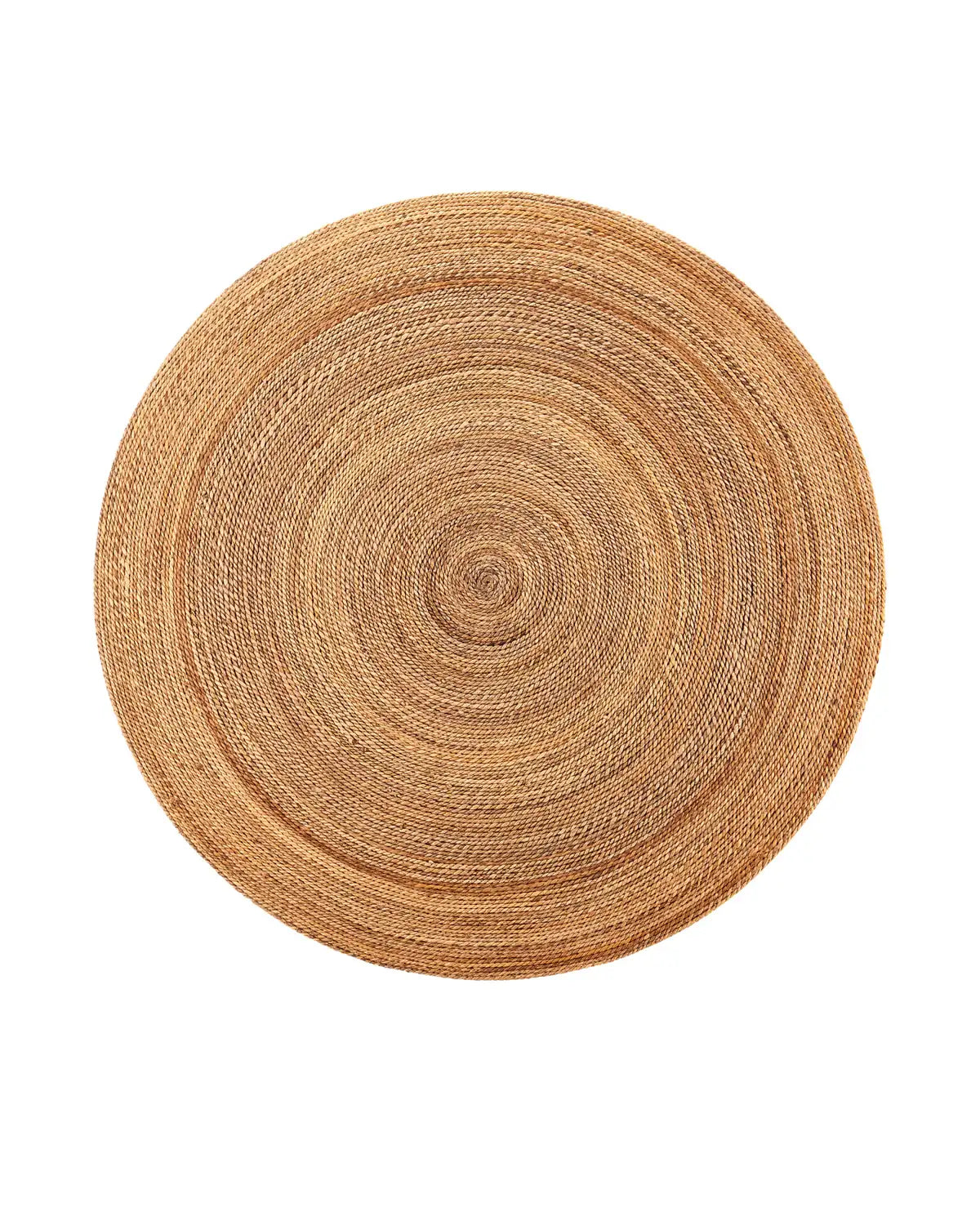 CURREY & COMPANY DOMINICA ENTRY TABLE - Dining Tables