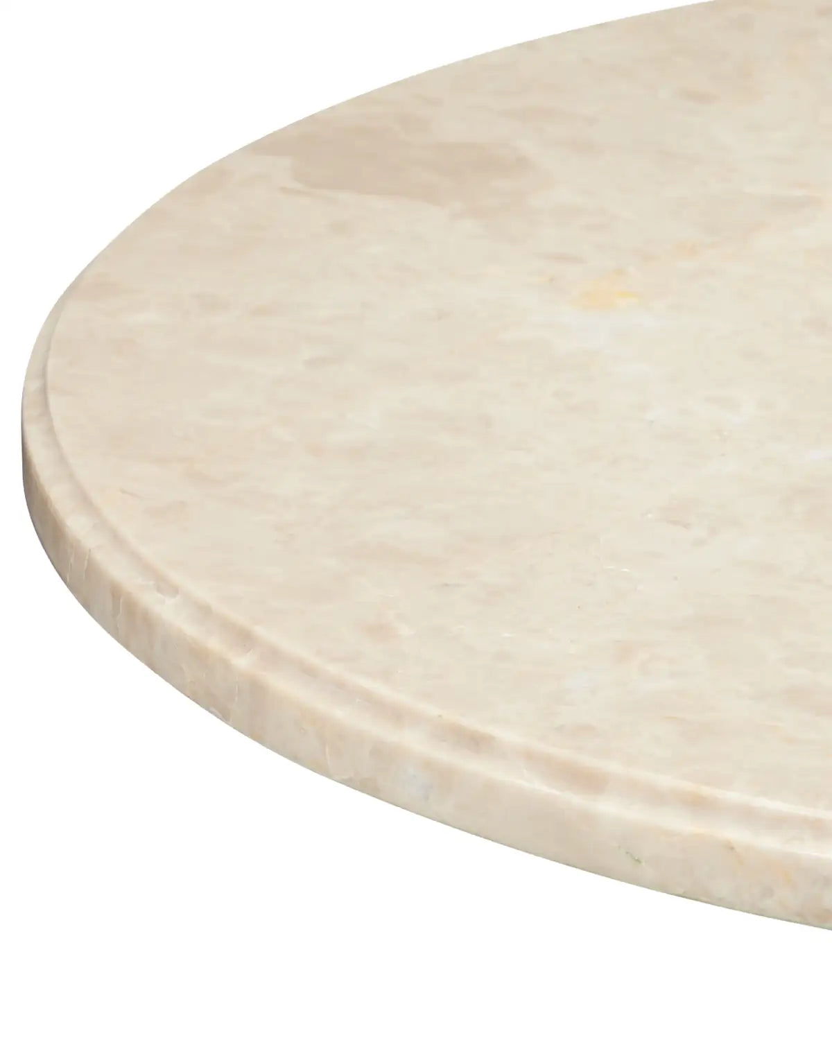 CURREY & COMPANY 3000-0334 81478b53-4030-41e8-9e0c-0c6a508b5359