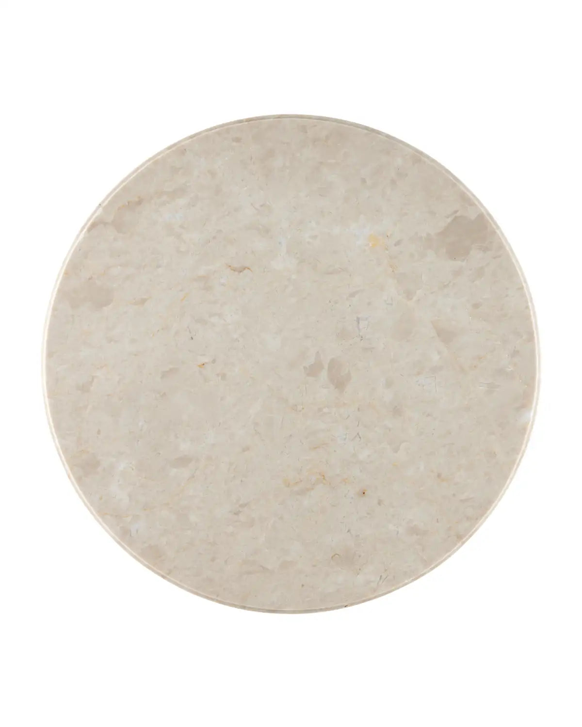 CURREY & COMPANY 3000-0334 9e445665-9dd6-472f-a9a4-afd7fef30653