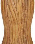 CURREY & COMPANY TASSEL ENTRY TABLE - Side