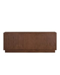 CURREY & COMPANY MOROMBE CREDENZA - Cabinets & Bar