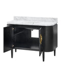 CURREY & COMPANY, BRIALLEN VANITY, VANITY LIGHT