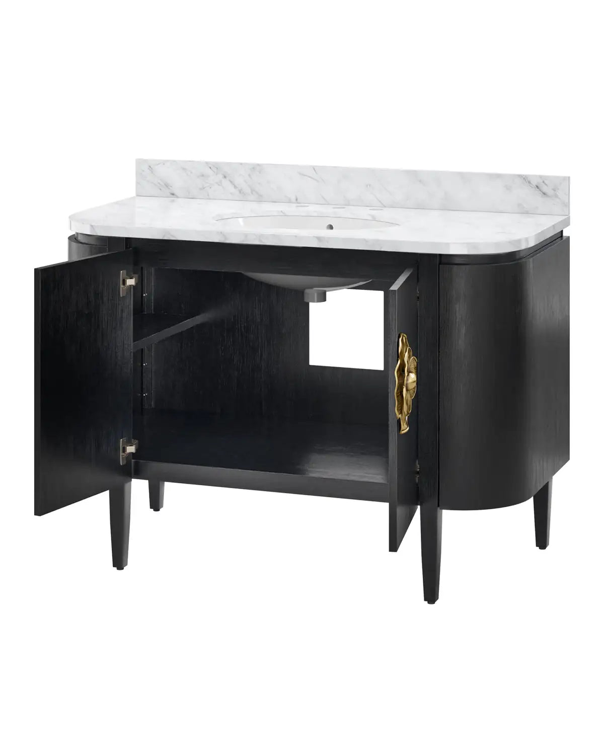 CURREY & COMPANY, BRIALLEN VANITY, VANITY LIGHT