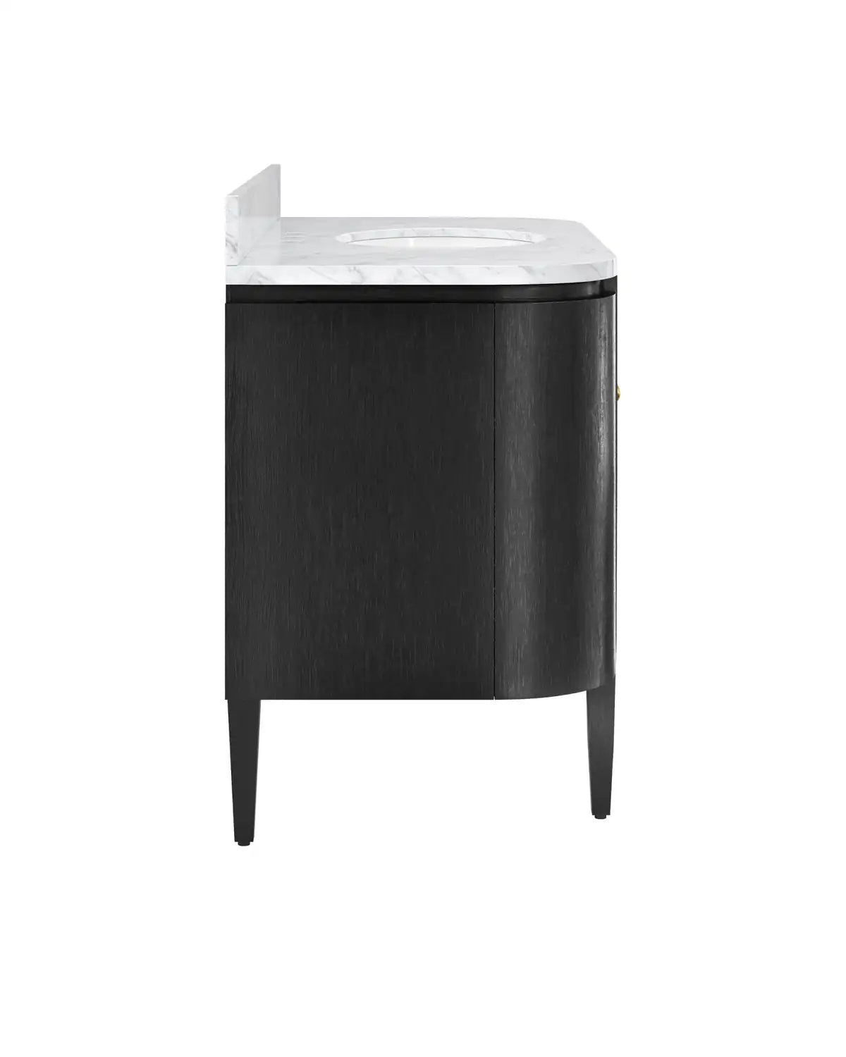 CURREY & COMPANY, BRIALLEN VANITY, VANITY LIGHT
