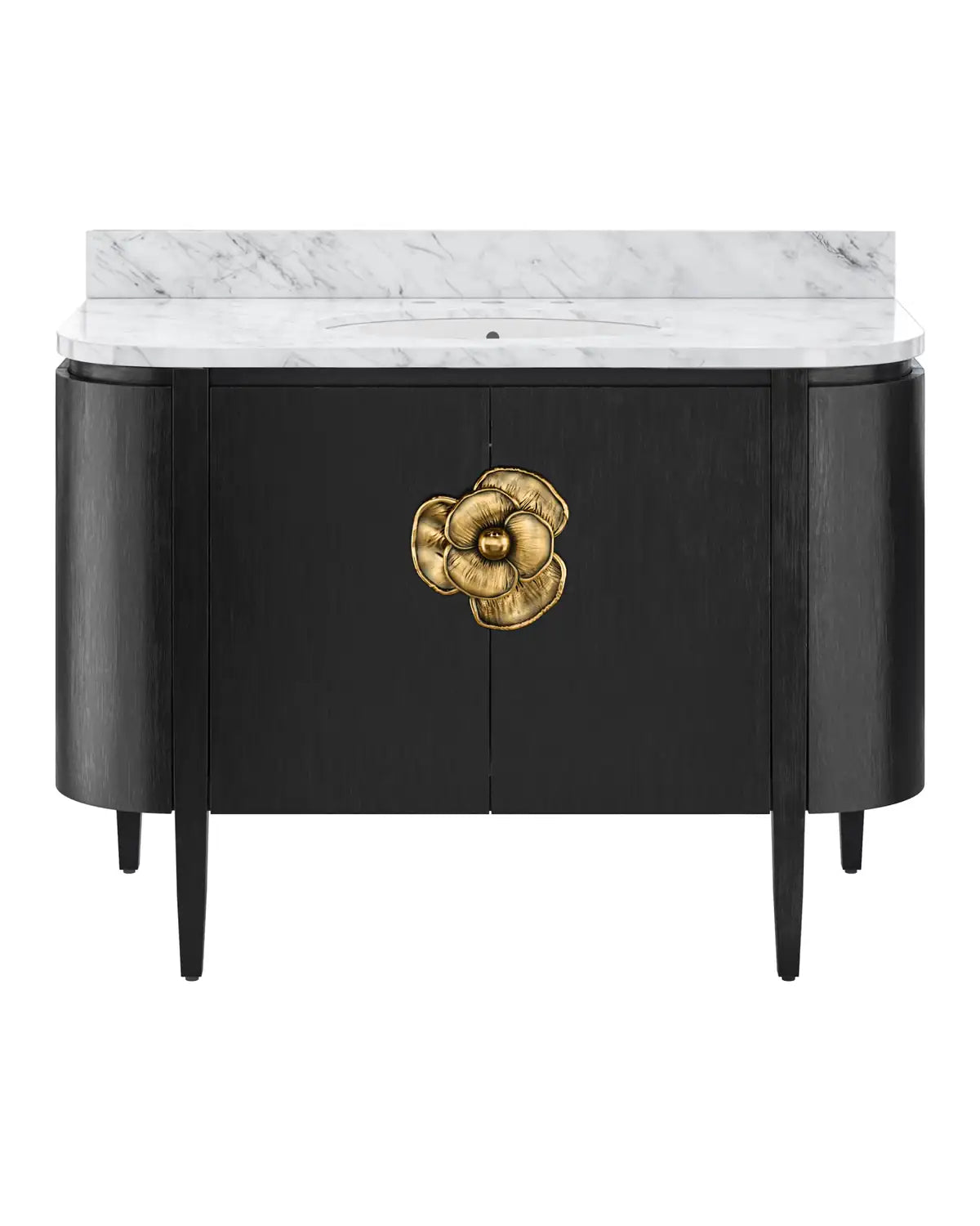 CURREY & COMPANY, BRIALLEN VANITY, VANITY LIGHT
