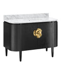 CURREY & COMPANY, BRIALLEN VANITY, VANITY LIGHT