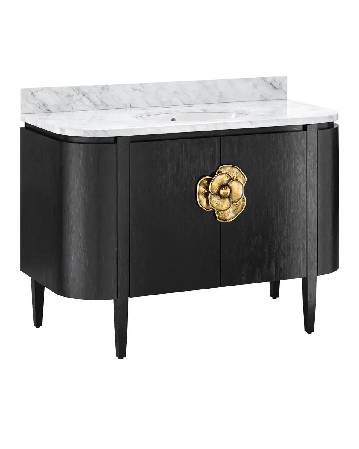 CURREY & COMPANY, BRIALLEN VANITY, VANITY LIGHT