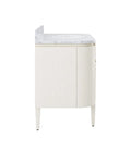 CURREY & COMPANY, BRIALLEN VANITY, VANITY LIGHT