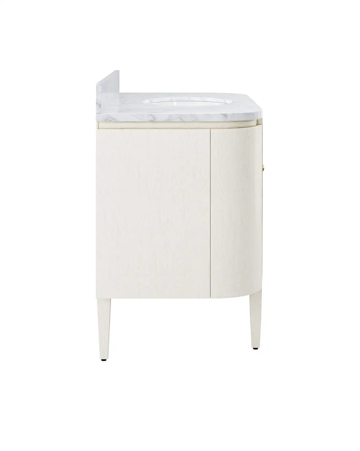 CURREY & COMPANY, BRIALLEN VANITY, VANITY LIGHT