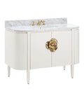 CURREY & COMPANY, BRIALLEN VANITY, VANITY LIGHT