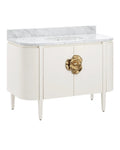CURREY & COMPANY, BRIALLEN VANITY, VANITY LIGHT