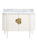CURREY & COMPANY, BRIALLEN VANITY, VANITY LIGHT