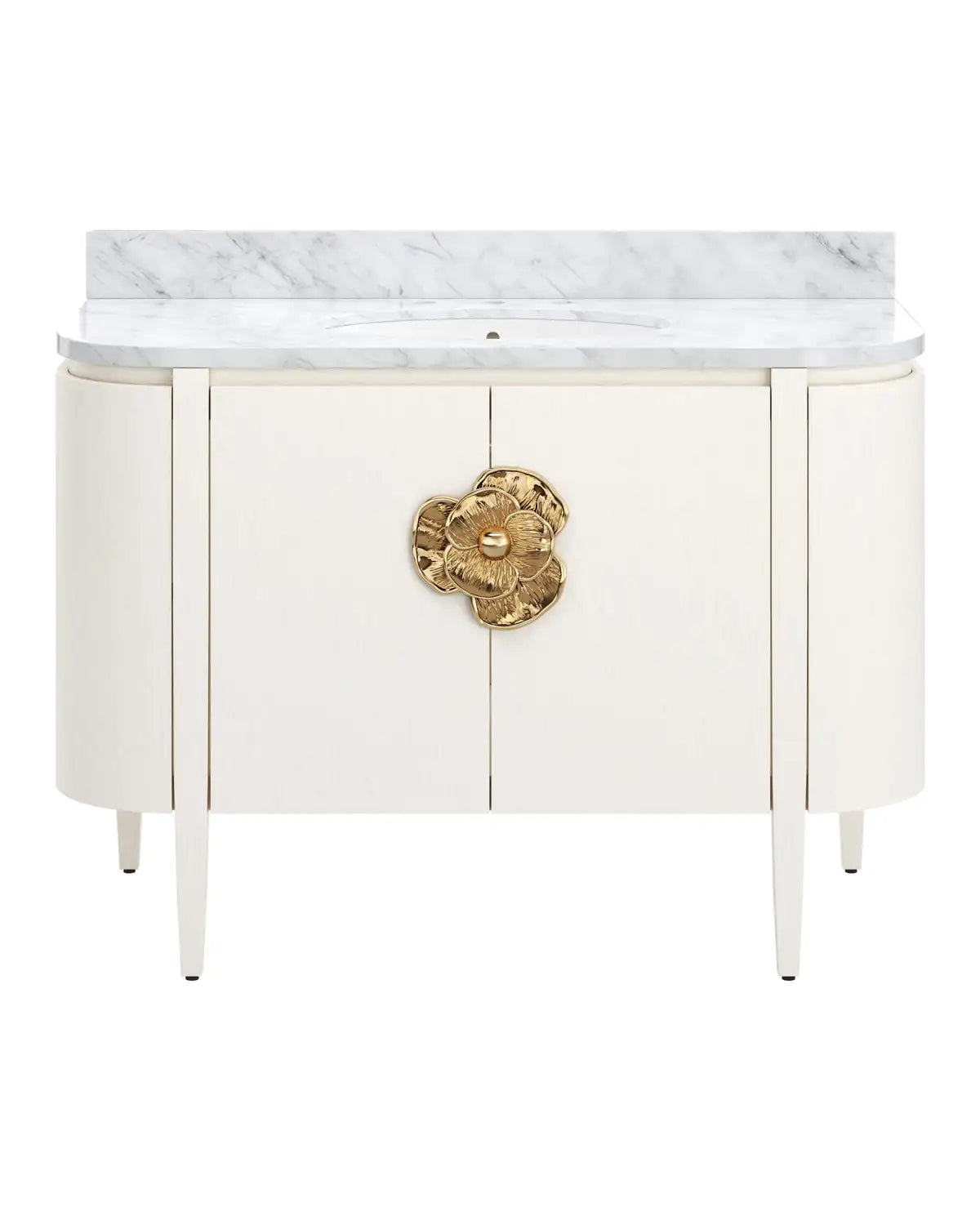 CURREY & COMPANY, BRIALLEN VANITY, VANITY LIGHT