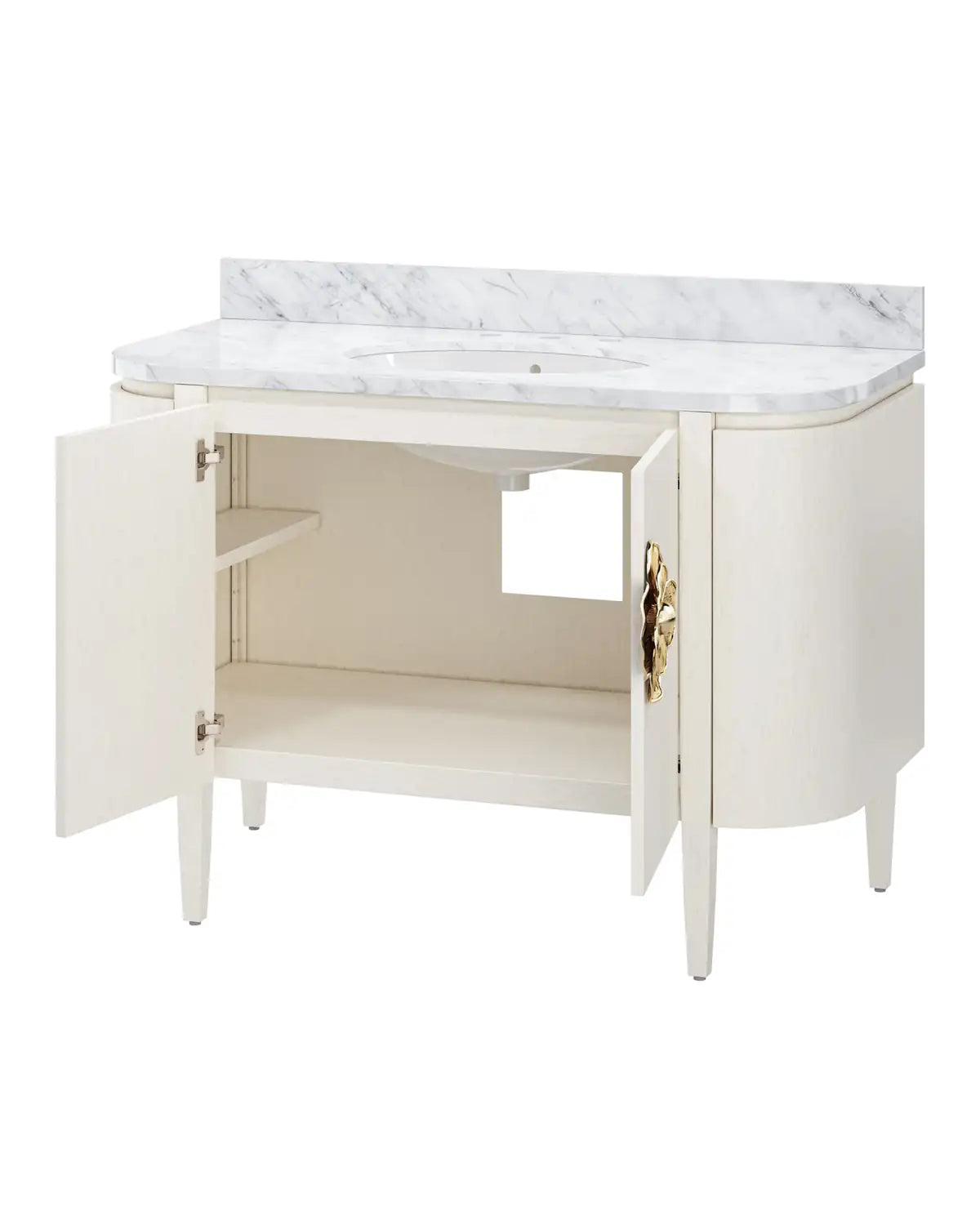 CURREY & COMPANY, BRIALLEN VANITY, VANITY LIGHT
