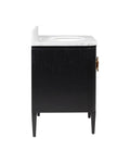 CURREY & COMPANY, BRIALLEN VANITY, VANITY LIGHT