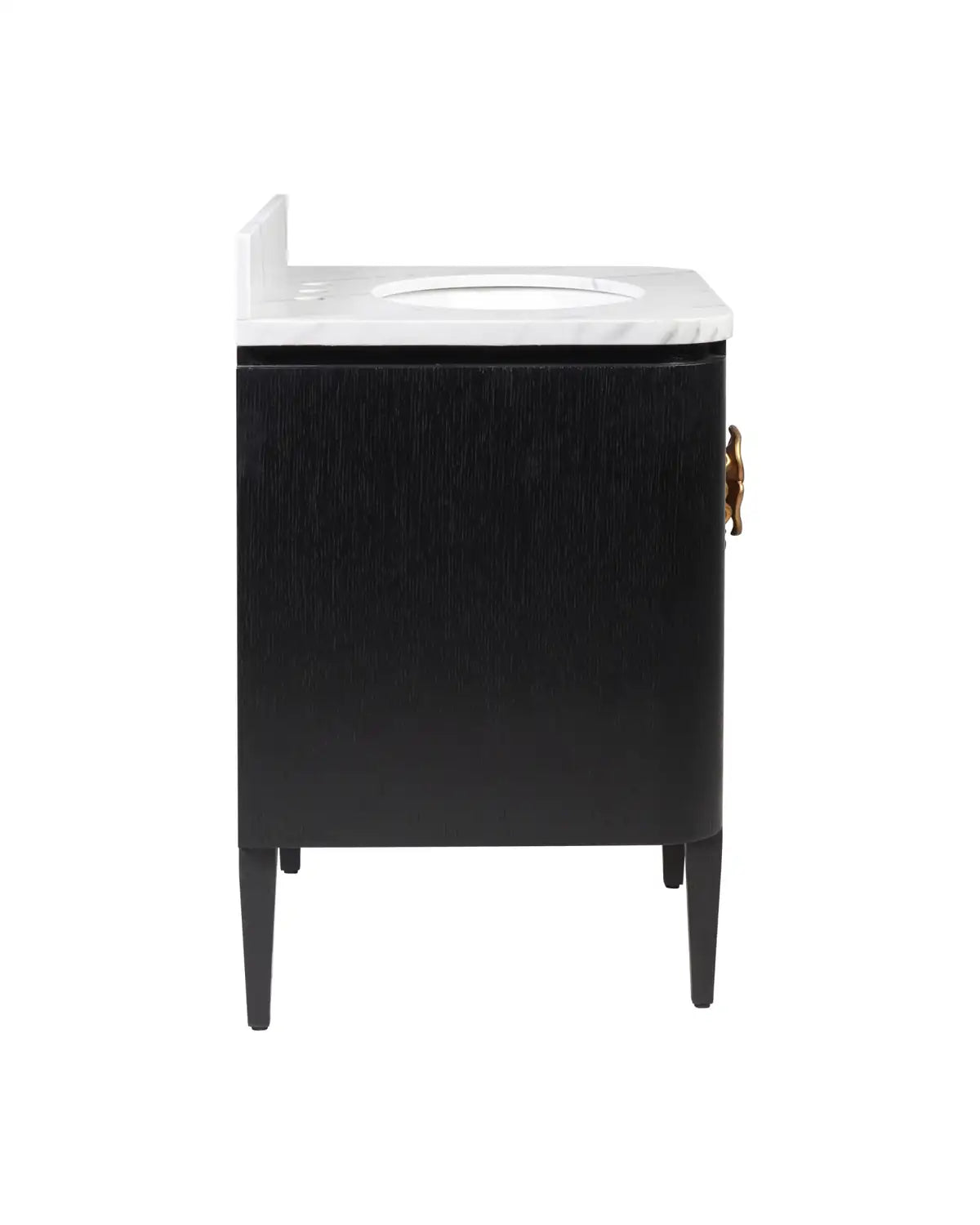 CURREY & COMPANY, BRIALLEN VANITY, VANITY LIGHT