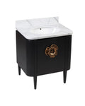 CURREY & COMPANY, BRIALLEN VANITY, VANITY LIGHT