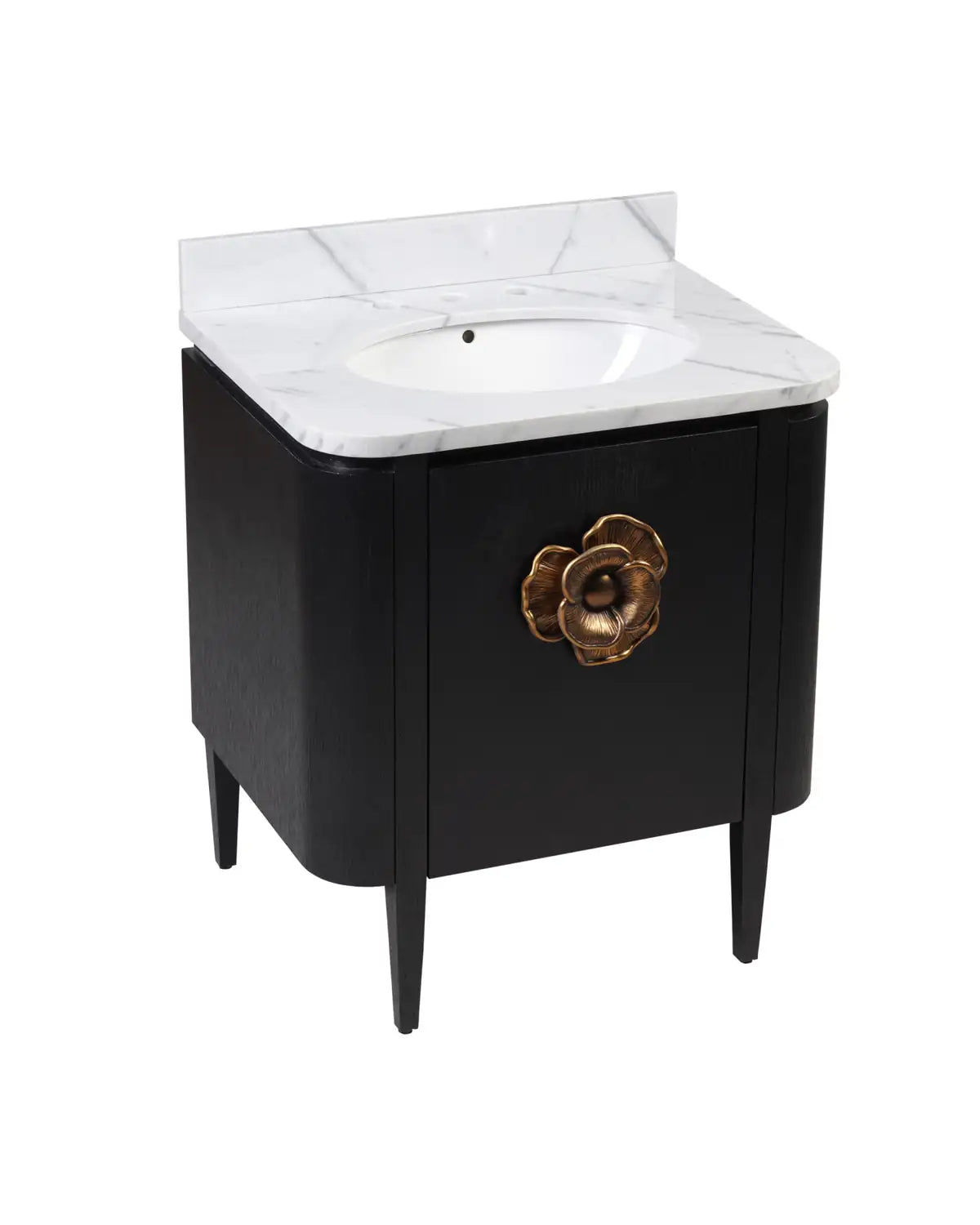 CURREY & COMPANY, BRIALLEN VANITY, VANITY LIGHT