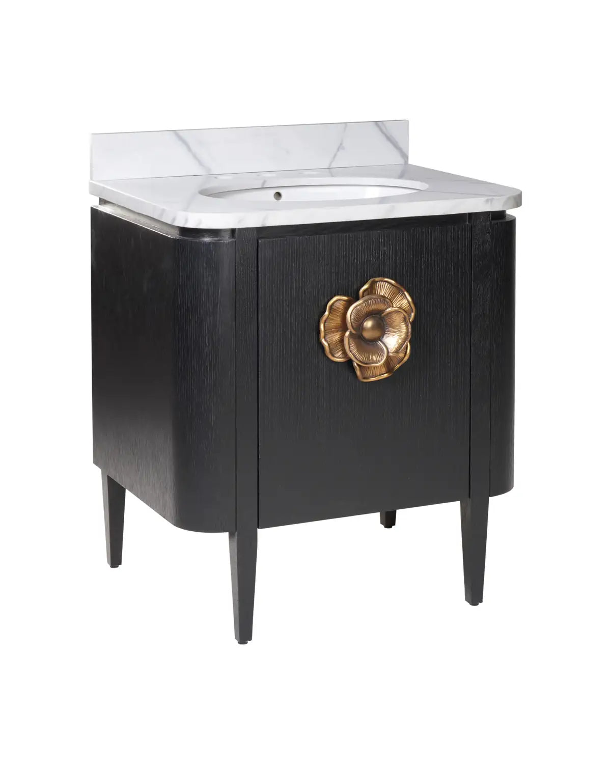 CURREY & COMPANY, BRIALLEN VANITY, VANITY LIGHT