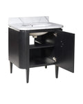 CURREY & COMPANY, BRIALLEN VANITY, VANITY LIGHT