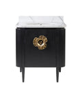 CURREY & COMPANY, BRIALLEN VANITY, VANITY LIGHT